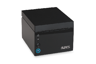 Imprimante Aures ODP333 Imprimante Aures ODP333