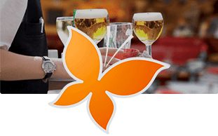 Odoo- Echantillon n° 2 pour trois colonnes