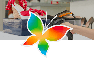 Odoo- Echantillon n° 3 pour trois colonnes