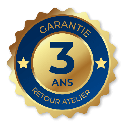 Odoo- Echantillon n° 2 pour trois colonnes