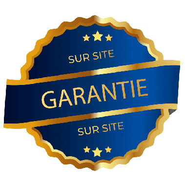 Odoo- Echantillon n° 3 pour trois colonnes