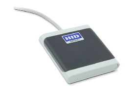 Lecteur RFID Lecteur RFID