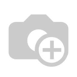 Crisalid recrute un.e Technico-commercial.e !