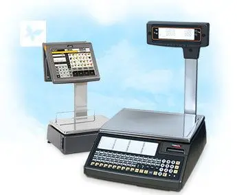 Balances en "data-collect" Balances en "data-collect"