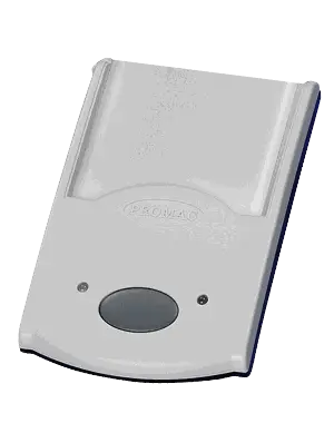 PROMAG -PCR310 Lecteur-encodeur RFID PROMAG -PCR310 Lecteur-encodeur RFID