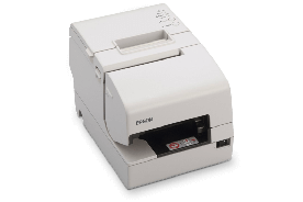 Imprimante Epson TM-H6000