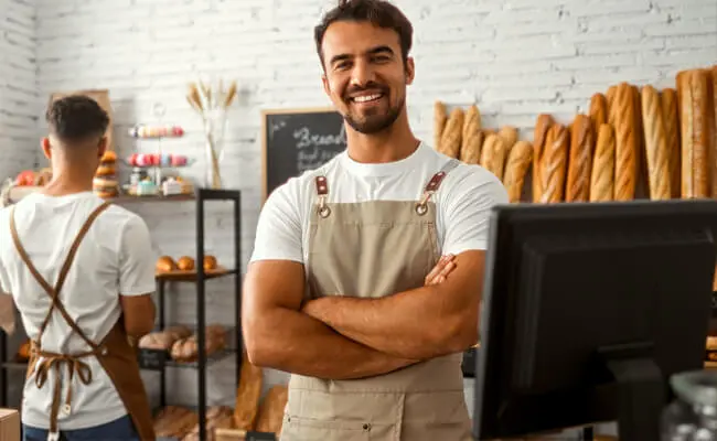 Comparatif logiciel de caisse 2026