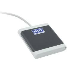 Odoo - Echantillon n°1 pour trois colonnes