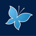 Boutique Fleurs Flora