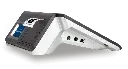 Pack Itéa 2.webp