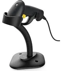 Douchette QD2220 avec stand