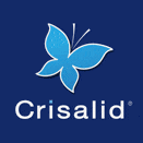 Crisalid-Dietplus